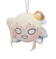 Nesoberi Love Live! Nijigasaki Highschool Idol Club Ai Miyashita Nijiiro Passion Ver.