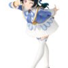 Figura Love Live! Sunshine!! Yoshiko Tsushima Brightest Melody Ver.