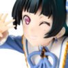 Figura Love Live! Sunshine!! Yoshiko Tsushima Brightest Melody Ver.