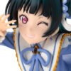 Figura Love Live! Sunshine!! Yoshiko Tsushima Brightest Melody Ver.
