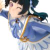 Figura Love Live! Sunshine!! Yoshiko Tsushima Brightest Melody Ver.