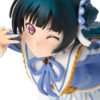 Figura Love Live! Sunshine!! Yoshiko Tsushima Brightest Melody Ver.