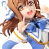 Figura Love Live! Sunshine!! Hanamaru Kunikida Brightest Melody Ver.