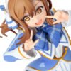 Figura Love Live! Sunshine!! Hanamaru Kunikida Brightest Melody Ver.