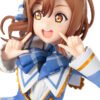 Figura Love Live! Sunshine!! Hanamaru Kunikida Brightest Melody Ver.
