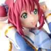 Figura Love Live! Sunshine!! Ruby Kurosawa Brightest Melody Ver.