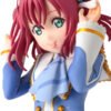 Figura Love Live! Sunshine!! Ruby Kurosawa Brightest Melody Ver.