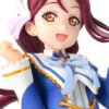 Figura Love Live! Sunshine!! Riko Sakurauchi Brightest Melody Ver.
