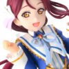 Figura Love Live! Sunshine!! Riko Sakurauchi Brightest Melody Ver.