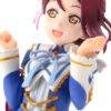 Figura Love Live! Sunshine!! Riko Sakurauchi Brightest Melody Ver.