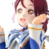 Figura Love Live! Sunshine!! Riko Sakurauchi Brightest Melody Ver.
