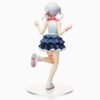 Figura Love Live! Sunshine!! Chisato Arashi Hajimari wa Kimi no Sora Ver.