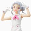 Figura Love Live! Superstar!! Chisato Arashi Wish Song Ver.