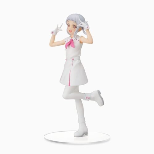 Figura Love Live! Superstar!! Chisato Arashi Wish Song Ver.