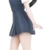 Figura Love Live! Superstar!! Ren Hazuki Uniforme Ver.