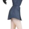 Figura Love Live! Superstar!! Ren Hazuki Uniforme Ver.