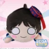 477ff94e4f8049f5ac5d04b8c1957898.jpg Nesoberi Mega Jumbo Ren Hazuki START!! True dreams ver.
