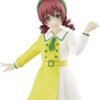 516jRuZ3LYL._AC_SX679_ Figura Love Live! Nijigasaki High School Idol Club Emma Verde Mirai Harmony Ver.