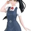 Figura Love Live! Superstar!! Ren Hazuki Uniforme Ver.