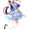 Figura Love Live! Sunshine!! Riko Sakurauchi Brightest Melody Ver.