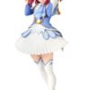 Figura Love Live! Sunshine!! Ruby Kurosawa Brightest Melody Ver.