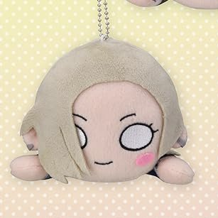 81UUW4-zXTL._AC_SX679_ Nesoberi Love Live! Nijigasaki Highschool Idol Club Mia Taylor Uniforme de verano.