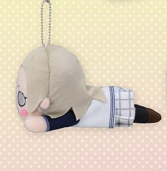 81zbjRRd3xL._AC_SX679_ Nesoberi Love Live! Nijigasaki Highschool Idol Club Mia Taylor Uniforme de verano.