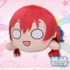 Nesoberi Mega Jumbo Love Live! Nijigasaki High School Idol Club Emma Verde.