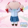 Nesoberi Mega Jumbo Love Live! Nijigasaki High School Idol Club Emma Verde.