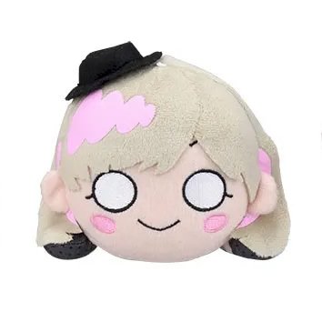 Nesoberi Love Live! Superstar!! Tang Keke KALEIDOSCORE Ver.