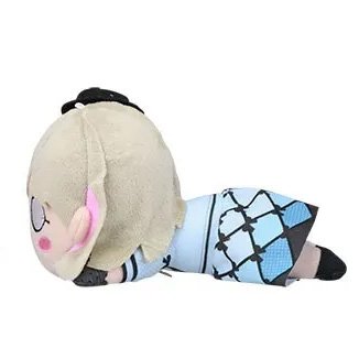 Nesoberi Love Live! Superstar!! Tang Keke KALEIDOSCORE Ver.