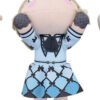 Nesoberi Love Live! Superstar!! Tang Keke KALEIDOSCORE Ver.