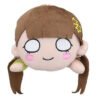 B121747_02 Nesoberi Love Live! Superstar!! Kinako Sakurakoji 5yncri5e! Ver.