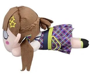 B121747_03 Nesoberi Love Live! Superstar!! Kinako Sakurakoji 5yncri5e! Ver.