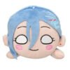 Nesoberi Love Live! Superstar!! Shiki Wakana 5yncri5e! Ver.