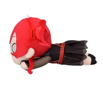 B121748_03 Nesoberi Love Live! Superstar!! Mei Yoneme CatChu! Ver.