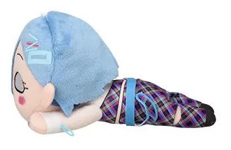 Nesoberi Love Live! Superstar!! Shiki Wakana 5yncri5e! Ver.