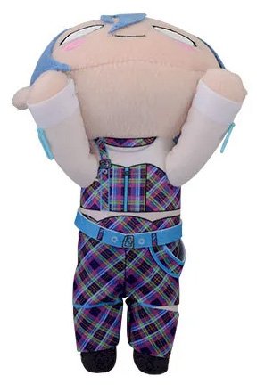 Nesoberi Love Live! Superstar!! Shiki Wakana 5yncri5e! Ver.