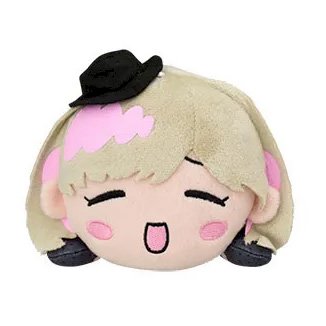 Nesoberi Love Live! Superstar!! Tang Keke (Sonriente) KALEIDOSCORE Ver.