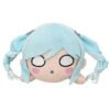 Nesoberi Love Live! Superstar!! Tomari Onitsuka 5yncri5e! Ver.