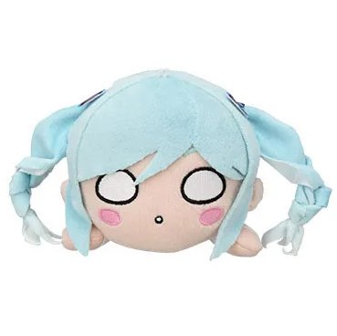 Nesoberi Love Live! Superstar!! Tomari Onitsuka 5yncri5e! Ver.