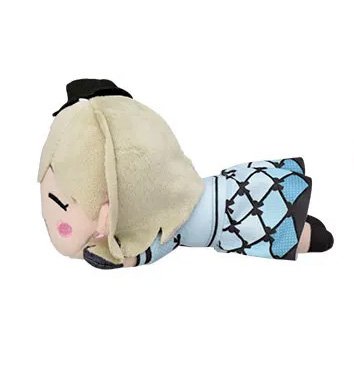 Nesoberi Love Live! Superstar!! Tang Keke (Sonriente) KALEIDOSCORE Ver.
