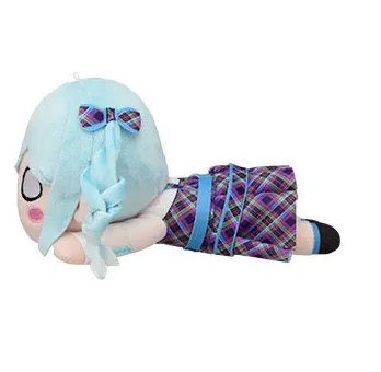 Nesoberi Love Live! Superstar!! Tomari Onitsuka 5yncri5e! Ver.