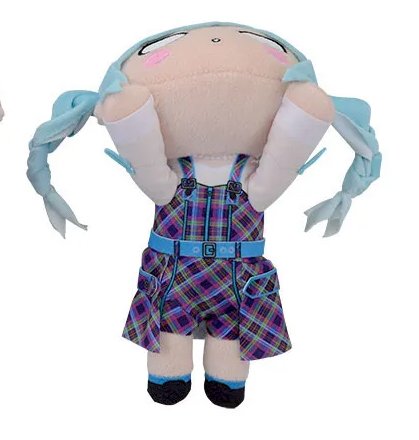 Nesoberi Love Live! Superstar!! Tomari Onitsuka 5yncri5e! Ver.