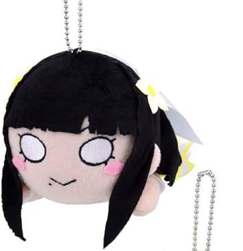 Nesoberi Love Live! Sunshine!! Dia Kurosawa Next SPARKLING!! Version.