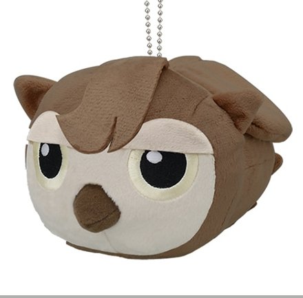 FBPPFsGVIAEP-9b Nesoberi Love Live! Superstar!! Manmaru.