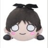 Nesoberi Love Live! Superstar!! Ren Hazuki KALEIDOSCORE Ver.