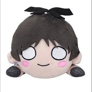 Nesoberi Love Live! Superstar!! Ren Hazuki KALEIDOSCORE Ver.