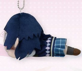 SG95611__3___66621 Nesoberi Love Live! Nijigasaki Highschool Idol Club Karin Asaka Uniforme de verano.