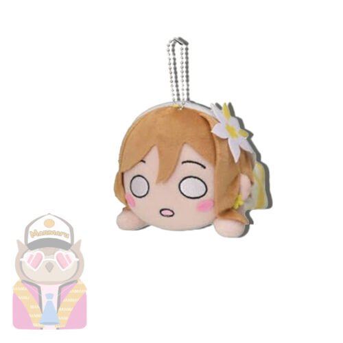 Nesoberi Love Live! Sunshine!! Hanamaru Kunikida Next SPARKLING!! Version.